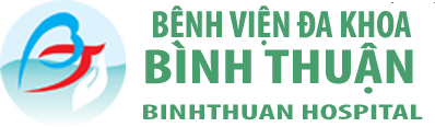 Logo libra-health