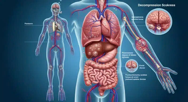 HỘI CHỨNG THỢ LẶN