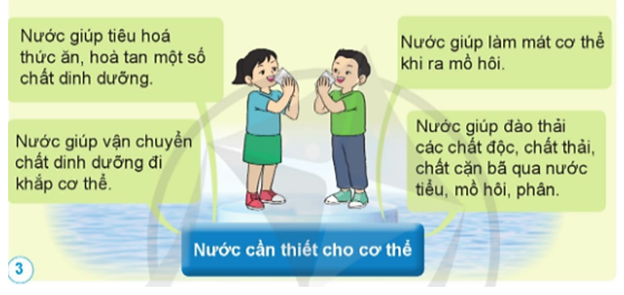 BỆNH VIỆN ĐA KHOA BÌNH THUẬN