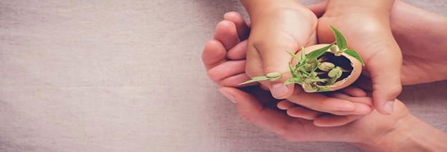 Khoa Nội tổng hơp B – Không chỉ chăm sóc người bệnh,  mà còn sẻ chia khó khăn cùng họ