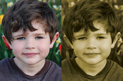 ĐỤC THỦY TINH THỂ