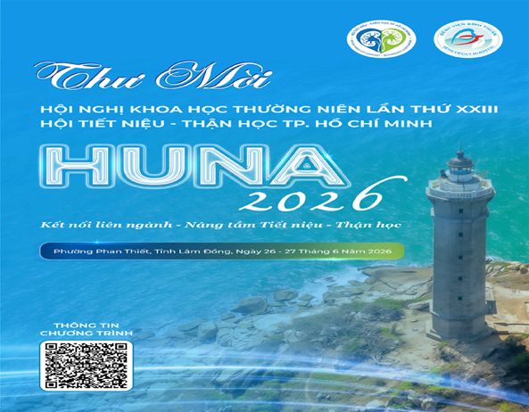 KHOA GÂY MÊ HỒI SỨC VIẾT BÀI LAN TỎA TRUYỀN THÔNG