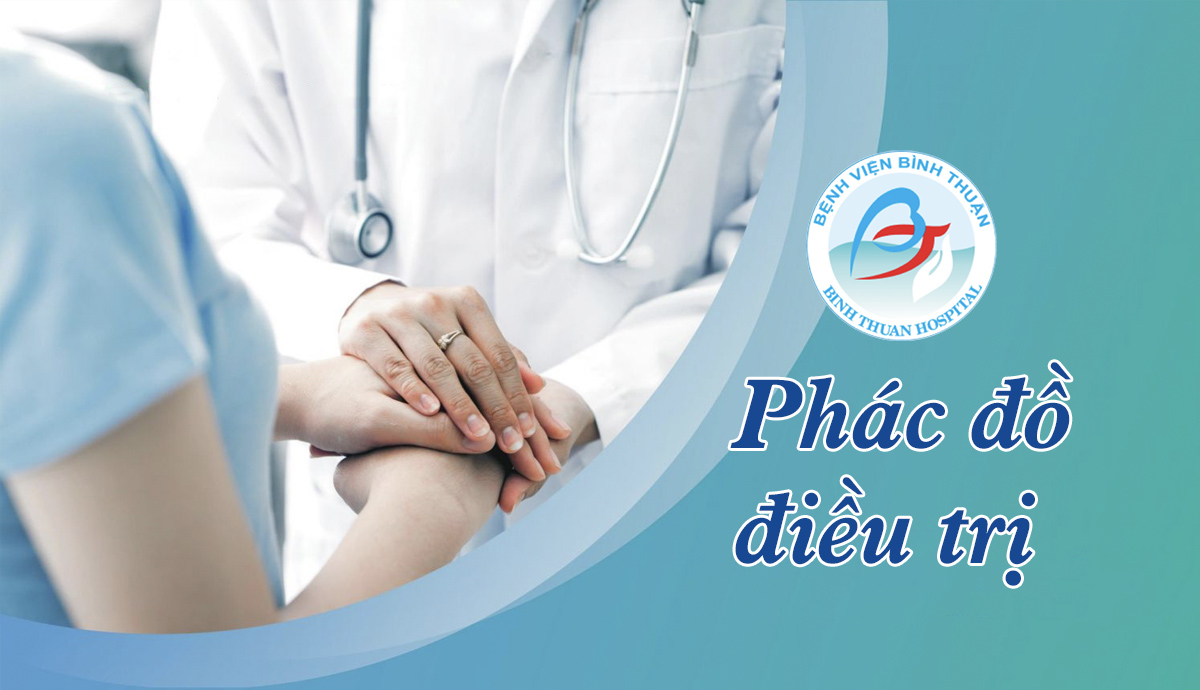 Quy trình kỹ thuật Cấp cứu