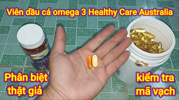 Bộ Y tế kêu gọi sự hợp tác của toàn dân trong việc nói không với thuốc giả, TPBVSK giả. Việc cẩn trọng và chọn nơi mua uy tín không chỉ là cách bảo vệ bản thân mà còn góp phần ngăn chặn vấn nạn đáng báo động trong ngành y tế hiện nay.