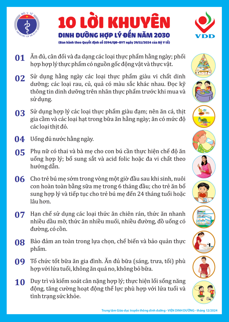 NUÔI CON BẰNG SỮA MẸ 