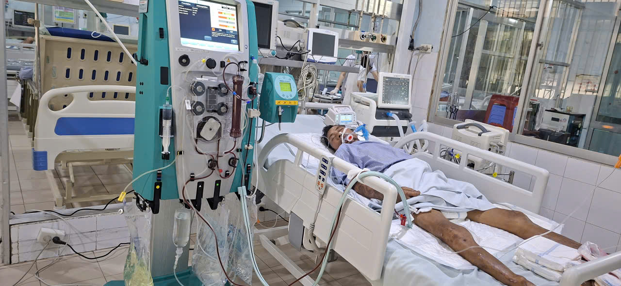 TỪNG BƯỚC HOÀN THIỆN- VƯƠN TỚI TƯƠNG LAI