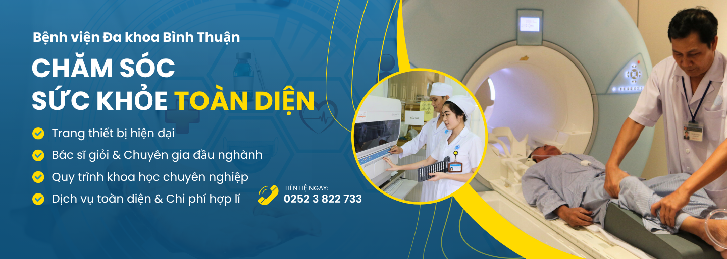 đội ngũ cố vấn chuyên môn y tế